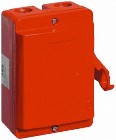 ABB 2CMA144640R1000 Fireman Switch