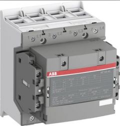 ABB AF116-40-22B-13 Contactor