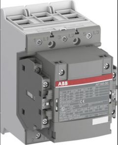 ABB AF140-30-22B-13 Contactor