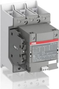 ABB AF140-30-22B-33 Contactor