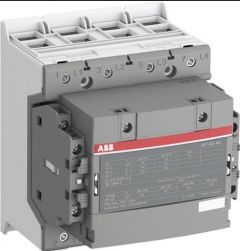 ABB AF140-40-22B-13 Contactor