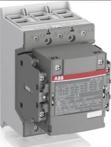 ABB AF146-30-22B-13 Contactor