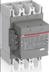 ABB AF370R-30-22-13 Contactor