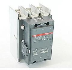 ABB AF400-30-10E-70 Contactor