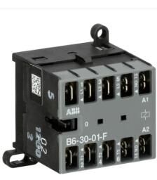 ABB B6-30-01-F85 Connector