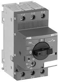 ABB MS450-50E Starter