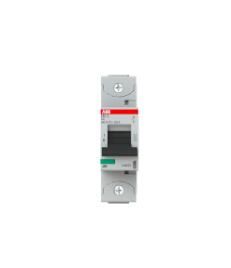 ABB S801C-C40 Circuit Breaker