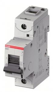 ABB S801C-D10 Circuit Breaker