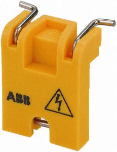 ABB SA1 Padlock Adaptor