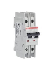 ABB SU202M-K20 Device