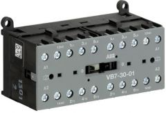 ABB VB7-30-01-02 Contactor