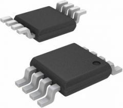 Analog Devices AD9411BSVZ-170 IC