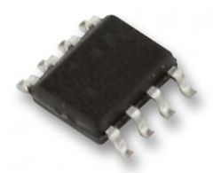 Atmel AT25DF321A-SH-T Memory