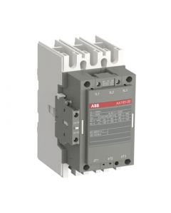 ABB-AX185-30-11-84 Contactor