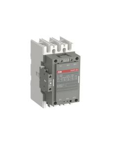 Abb-AX205-30-11-84 Contactor