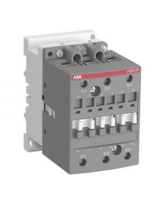 ABB-AX50-30-00-81 Contactor