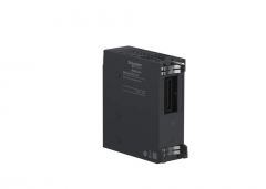 schneider-electric-BMXAMI0810H input module