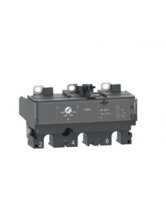 Schneider Electric-C103TM025 circuit breakers