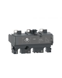 Schneider Electric-C103TM040 circuit breakers