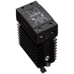 Crydom CMRD6045 Solid State Relay