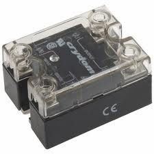 Crydom CWD2450S Solid State Relay