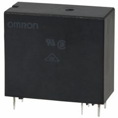 Omron G2R-2A4-DC48 Relay 