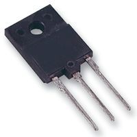 Analog Devices AD590JF Transducer