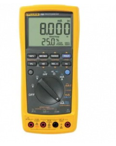 Fluke 789 ProcessMeter