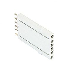 abb-1SDA054922R1 ADP 6pin