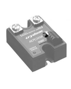 Crydom-MCPC2450C Solid State Relay