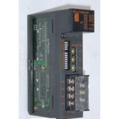 Mitsubishi A1SJ71UC24-R4 Interface Module