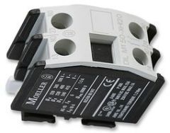 Moeller DILM150-XHI31 Switch