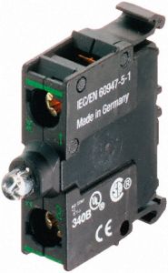 Moeller M22-LEDC-G LED