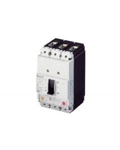 Eaton-NZMH1-A63 circuit breaker