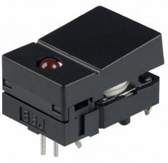 OMRON b3j-2100 Switch