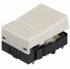 OMRON b3j-2200 Switch