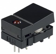 OMRON b3j-2400 Switch