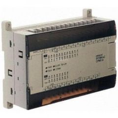 Omron CPM1A-30CDR-A PLC