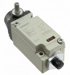 OMRON D4A3E05NGM Switch