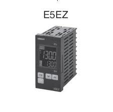 Omron E5EZ-C3MT AC100-240 Controller