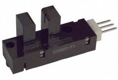 OMRON ee-sx4009-p1 Sensor