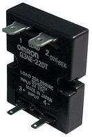 Omron G3NE-220T-US-DC5 Switch