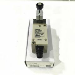 HL-5000 Limit Switch-Omron