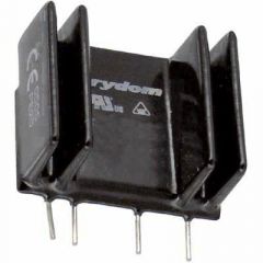 Crydom PFE240D25R Solid State Relay