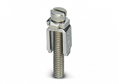 Phoenix Contact 201605 SCREW