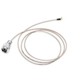 Phoenix Contact 2867254 Adapter Cable