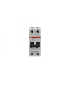 ABB-S202M-K25UC  Miniature Circuit Breaker