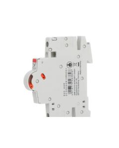 ABB S2C-H6R Contact