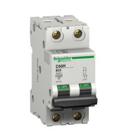 Schneider Electric 24727 Breaker