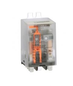 Schneider Electric 8501KFDR12V51 Relay